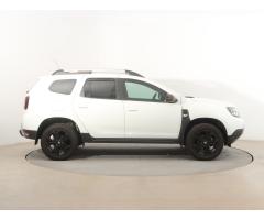 Dacia Duster 1.0 TCe 67kW - 11