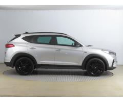 Hyundai Tucson 1.6 T-GDI 130kW - 8