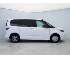 Volkswagen Multivan 1.5 TSI 100kW - 8