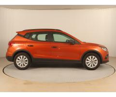 Seat Arona 1.0 TSI 70kW - 9