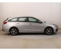 Hyundai i30 1.0 T-GDI 88kW - 8