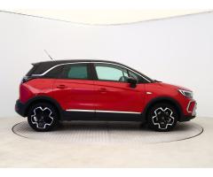 Opel Crossland X 1.2 Turbo 96kW - 9