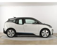 BMW i3 120Ah BEV 125kW - 9