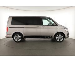 Volkswagen Multivan 2.0 BiTDI 4Motion 150kW - 12