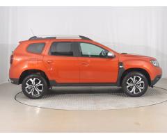 Dacia Duster 1.0 TCe 67kW - 9