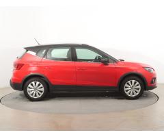 Seat Arona 1.0 TSI 70kW - 12