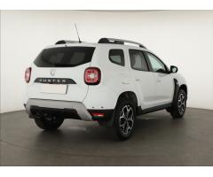 Dacia Duster 1.0 TCe 67kW - 10