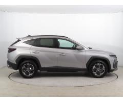 Hyundai Tucson 1.6 T-GDI 118kW - 10