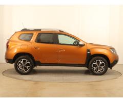 Dacia Duster 1.3 TCe 110kW - 10