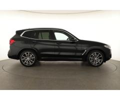 BMW X3 xDrive20d 140kW - 10