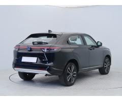 Honda HR-V e:HEV 1.5 i-MMD 96kW - 9