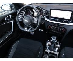 Kia Pro Cee`d 1.5 T-GDI 118kW - 9