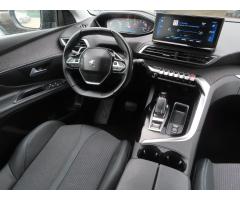 Peugeot 3008 1.2 PureTech 96kW - 9