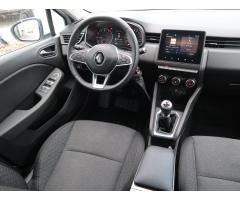 Renault Clio 1.0 TCe 67kW - 9