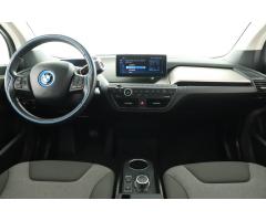 BMW i3 120Ah BEV 125kW - 9