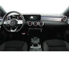 Mercedes-Benz CLA 200 120kW - 9