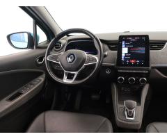 Renault ZOE ZE50 R135 100kW - 9