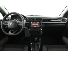 Citroën C3 PureTech 110 81kW - 9