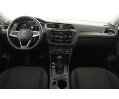 Volkswagen Tiguan Allspace 2.0 TDI 110kW - 10