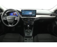 Ford Focus 1.0 MHEV 114kW - 11