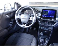 Ford Puma 1.0 EcoBoost 92kW - 10