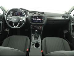 Volkswagen Tiguan Allspace 2.0 TDI 110kW - 11