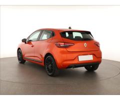 Renault Clio 1.0 TCe 67kW - 13