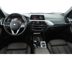 BMW X3 xDrive30d 195kW - 14