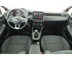 Renault Clio 1.0 SCe 53kW - 11