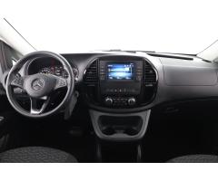 Mercedes-Benz Vito 116 CDI 4x4 120kW - 10