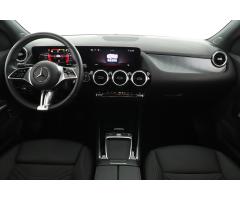 Mercedes-Benz GLA GLA 200 120kW - 10