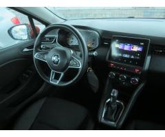 Renault Clio 1.0 TCe 74kW - 10