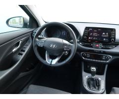 Hyundai i30 1.0 T-GDI 88kW - 14