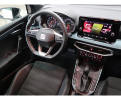 Seat Arona 1.0 TSI 81kW - 13