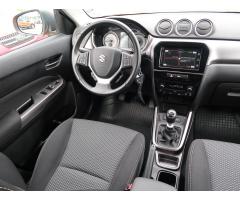 Suzuki Vitara 1.4 BoosterJet 95kW - 11