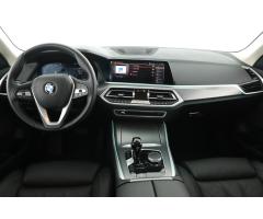 BMW X5 xDrive40i 245kW - 12