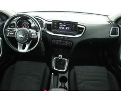 Kia Cee`d 1.0 T-GDI 74kW - 10