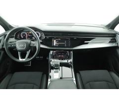 Audi Q7 50 TDI 210kW - 10