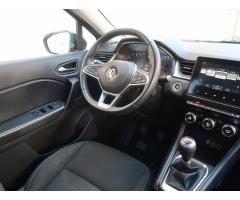 Renault Captur 1.0 TCe 67kW - 11