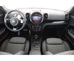 Mini Countryman John Cooper Works 225kW - 14