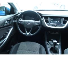 Opel Grandland X 1.5 CDTI 96kW - 13