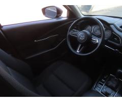 Mazda CX-30 Skyactiv-G 2.0 110kW - 10