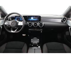 Mercedes-Benz CLA 200 120kW - 12