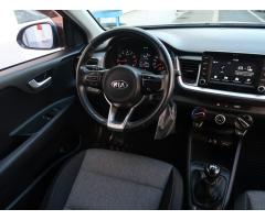 Kia Stonic 1.25 CVVT 62kW - 12