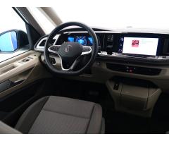 Volkswagen Multivan 1.5 TSI 100kW - 9