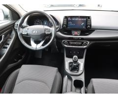 Hyundai i30 1.0 T-GDI 88kW - 9