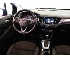 Opel Crossland X 1.2 Turbo 96kW - 10