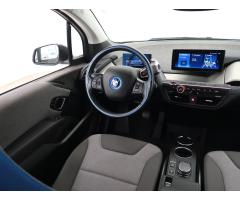 BMW i3 120Ah BEV 125kW - 10