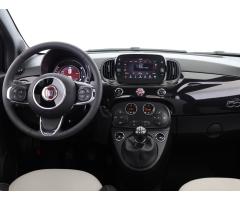 Fiat 500 1.0 mild-hybrid 51kW - 11