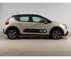 Citroën C3 1.2 PureTech 61kW - 10